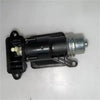 Chrysler Voyager Jeep Wrangler AC Intake Manifold (2001-2003)