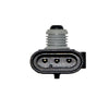 Chevrolet Buick Cadillac Cobalt HHR Fuel Pressure Sensor (2006–2011)