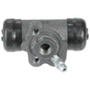 Toyota Corolla AE80 AE82 AE90 AE92 AE94 1984~1994 LH Rear Wheel Cylinder