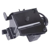 Ford F-150 E-350 E-450 E-550 Excursion Electric Engine Vacuum Pump (2000-2005)