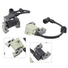 Honda GX620 20HP V Twin Engines Ignition Coils