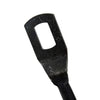 Toyota Tacoma Tailgate Cable Assembly (1995-2004)