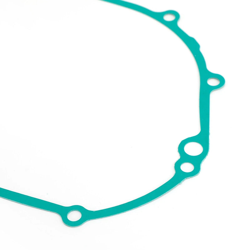Honda CBR 1100 XX / CB 1100 SF X-11 Engine Cover Gasket Left (1996-2003)