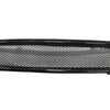Acura 1997-1999 Grille Mesh Cover (1997-1999)