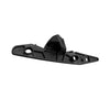 BMW 3 GT 320i Right Side Down Bracket Holder (2013-2019)