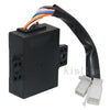 Kawasaki Mule 2510 4X4 (A1-A6) Outboard 2500 CDI Igniter
