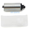 Kawasaki ER650 ER-6N EX650 Ninja 650 Fuel Pump (2006-2011)