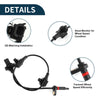 Honda CR-V ABS Wheel Speed Sensor (2012-2016)