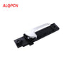 Proton Lotus Exora Persona GEN2 Interior Door Handle (2004-2016)
