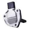 BMW CT Oil Level Sensor (2010-2015)