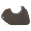 Honda Tact AF18 AF24 50CC Air Filter Sponge