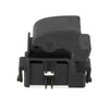 Toyota Camry, Pickup, MR2, Lexus LX450 Power Window Switch (1992-2001)