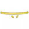 BMW 3 Series E46 Coupe Boot Spoiler (1998-2006)
