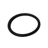 Fiat Bravo, Alfa Romeo 147, 156, Lancia Gear Lever Repair Kit (2000-2006)