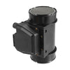 Mazda B2200 Pickup Mass Air Flow Sensor (1986-1993)