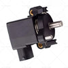 Mercedes-Benz C230 Accelerator Pedal Sensor (1997-2000)