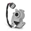 Honda Foreman Rubicon TRX 500 / 520 Front Differential Actuator (2000–2014)