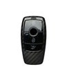 Mercedes Benz E Class W213 Key Shell Case (2016-2018)