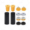 BMW 1 Series E87 / E88, 3 Series E90 / E91 / E92 Rear Strut Mount Tops Bump Stop