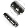 Mini Cooper Countryman F60 2016+ Real Carbon Fiber Park Brake Knob Cover fit