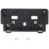 License Plate Bracket For 2017-2021 Mazda CX-5 Frame