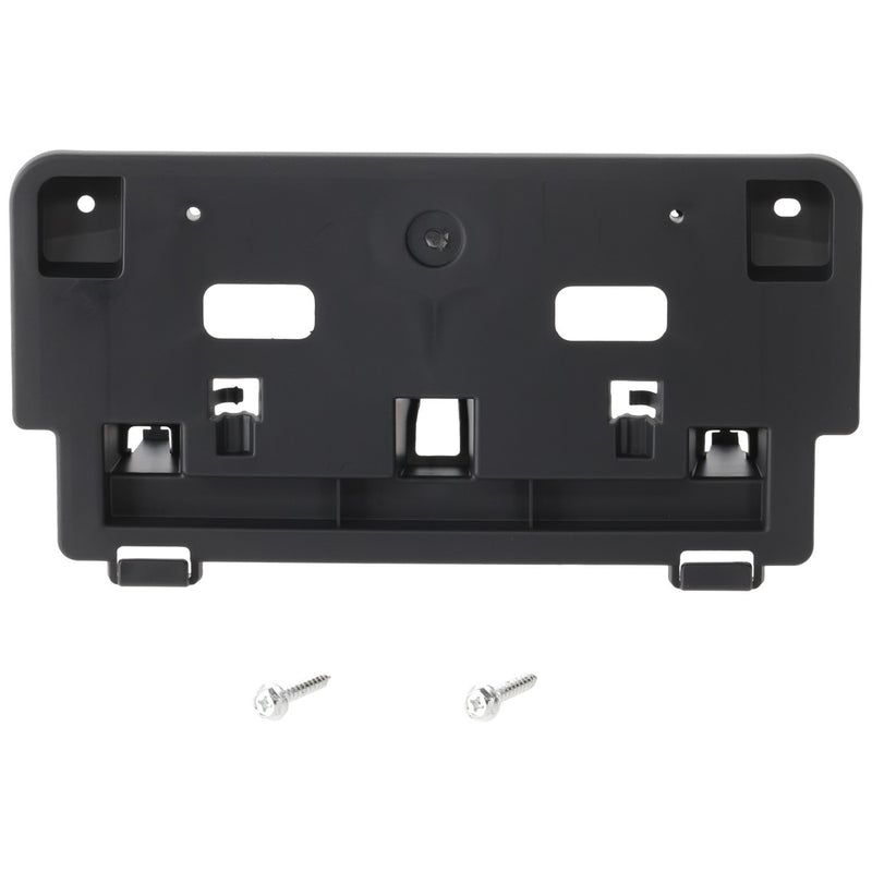 License Plate Bracket For 2017-2021 Mazda CX-5 Frame