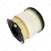 Ford Ranger, Mazda BT50 2.2 3.2 Diesel 4WD Filter Kit (2011-2017)