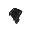 16-18 Hyundai Elantra Steering Wheel Cruise Control Button Switch