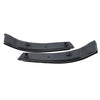 Hyundai Santa Fe Side Mirror Turn Signal Lights (2013-2018)