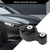 Mazda CX-5 Engine Motor Mount Torque Strut (2013-2014)