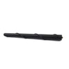 Buick Chevrolet GMC AM FM Radio Antenna Mast (2000-2007)