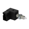 Hyundai Elantra, Genesis Coupe, Kia Brake Stop Lamp Switch 2-Pin (2011-2016)