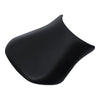 Kawasaki Ninja ZX6R ZX600 ZX636 Rider Front Driver Seat (2005 - 2006)