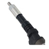 Komatsu S6D125 6 x Fuel Injectors