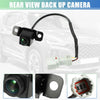 Hyundai Veloster Base Rear View Back Up Camera (2012-2017)