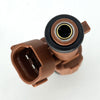 Hyundai i30 GD Hatchback 1.8L Fuel Injectors (2012-2017)