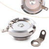 Kawasaki GPZ1100, VN900 Classic Oil Filler Cap Set (83-11)