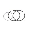 Yamaha BWS Jog Axiss NEOS Ovetto Piston Complete Kit 40.50mm (2000-2023)