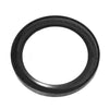 Peugeot Citroen Front Crankshaft Oil Seal (2001-2015)