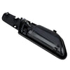 Benz A B Class W169 W245 Front Interior Door Handle (2008-2012)