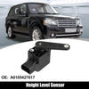 Mercedes-Benz CLS 500 Suspension Height Level Sensor (2005-2010)