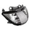 Kawasaki Ninja ZX9R Clear Headlight Housing (1998-1999)