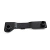 GY6 50cc 4-Stroke Engine Variator Locking Holder Tool (139QMB, 139QMA)