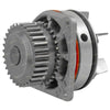 Nissan Navara D40 Water Pump V6 4.0L (2005-2012)