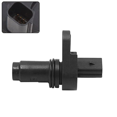Chevrolet 2006-2010 Crankshaft Position Sensor (2006-2010)
