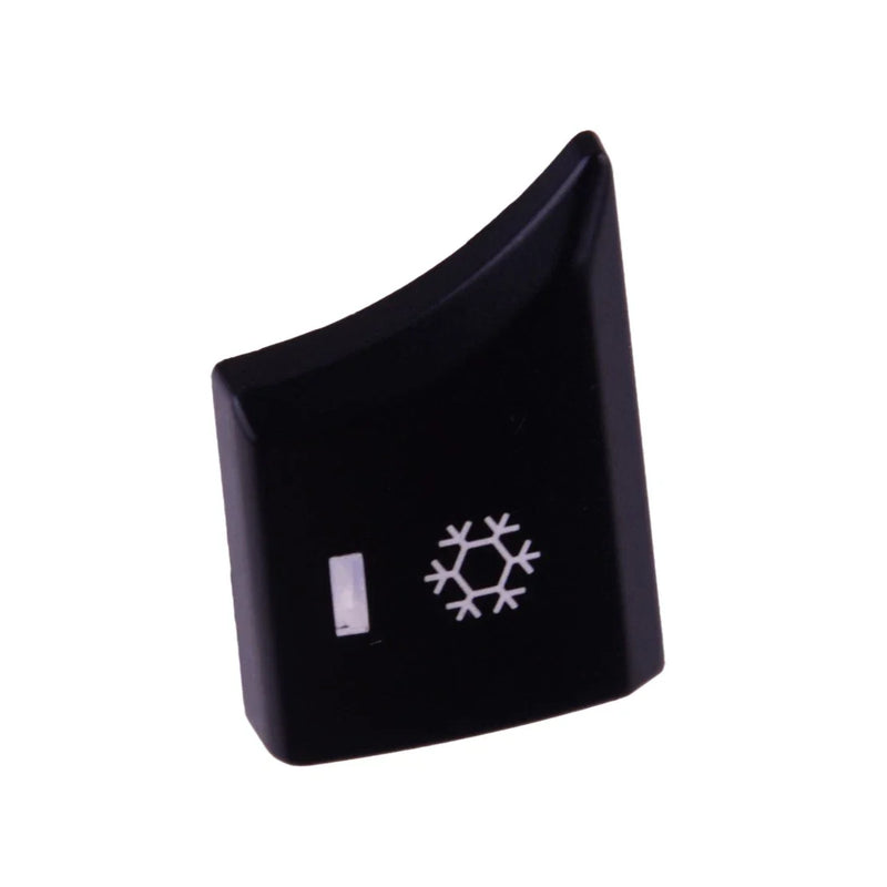 BMW X5 E70, X6 E71, X6 E72 A/C Refrigeration Switch (2007-2013)