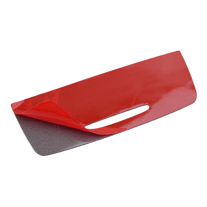 BMW 3 Series E90 E92 Carbon Fiber Lighter Cover Trim (2005-2012)
