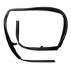 Toyota Hilux2-Door 1988-1997 Right Glass Run Channel