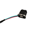 Johnson Evinrude Power Trim Tilt Switch