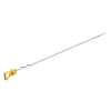 Ford F-150, Expedition Transmission Oil Dipstick (1997-2003)